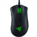 Razer DeathAdder V2 Gaming Mouse, 20K DPI Optical Sensor Switch