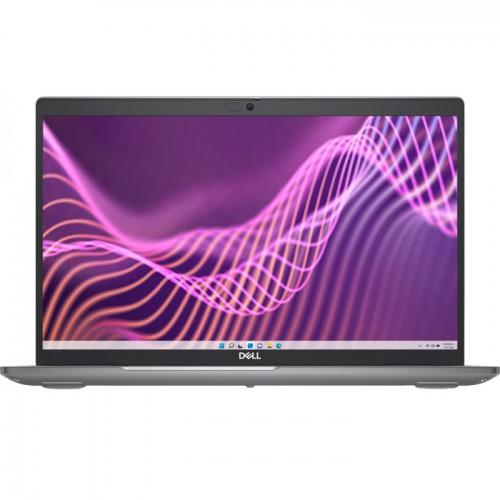 Dell Latitude 5540 Intel Core i5-1335U 16GB RAM 256GB SSD Window 11