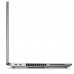 Dell Latitude 5540 Intel Core i5-1335U 16GB RAM 256GB SSD Window 11