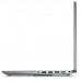 Dell Latitude 5540 Intel Core i5-1335U 16GB RAM 256GB SSD Window 11