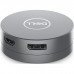 Dell 6-in-1 USB-C Multiport Adapter-DA305