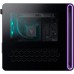 Dell Alienware Aurora Gaming Desktop–Ultra 9 285 Processor, RTX 4090 Graphics Card, 32GB DDR5 Memory, 2TB NVMe SSD, Air-Cooled CPU, 1000W Platinum Rated PSU ACT1250