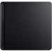 Dell Alienware Aurora Gaming Desktop–Ultra 9 285 Processor, RTX 4090 Graphics Card, 32GB DDR5 Memory, 2TB NVMe SSD, Air-Cooled CPU, 1000W Platinum Rated PSU ACT1250