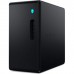 Dell Alienware Aurora Gaming Desktop–Ultra 9 285 Processor, RTX 4090 Graphics Card, 32GB DDR5 Memory, 2TB NVMe SSD, Air-Cooled CPU, 1000W Platinum Rated PSU ACT1250