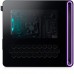 Dell Alienware Aurora R16 Core i9 14900KF Gaming Desktop, RTX 4090 24GB GDDR6X, 32GB DDR5-5600 MT/s Ram, 2TB M.2 PCIe NVMe SSD, 1000W Platinum Rated PSU, 240mm Liquid-Cooler CPU & Clear Side Panel, Windows 11 Home