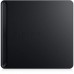 Dell Alienware Aurora R16 Core i9 14900KF Gaming Desktop, RTX 4090 24GB GDDR6X, 32GB DDR5-5600 MT/s Ram, 2TB M.2 PCIe NVMe SSD, 1000W Platinum Rated PSU, 240mm Liquid-Cooler CPU & Clear Side Panel, Windows 11 Home