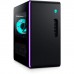 Dell Alienware Aurora R16 Core i9 14900KF Gaming Desktop, RTX 4090 24GB GDDR6X, 32GB DDR5-5600 MT/s Ram, 2TB M.2 PCIe NVMe SSD, 1000W Platinum Rated PSU, 240mm Liquid-Cooler CPU & Clear Side Panel, Windows 11 Home