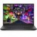Dell Alienware AWM16 Gaming Laptop Intel Core Ultra 7 - 155H - 16 Core Processor 16GB DDR5 Ram 1TB SSD 8GB RTX 4070 Graphic 16-inch QHD (2560x1600) 165Hz Screen Black Color Windows 11 Pro 