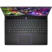 Dell Alienware AWM16 Gaming Laptop Intel Core Ultra 7 - 155H - 16 Core Processor 16GB DDR5 Ram 1TB SSD 8GB RTX 4070 Graphic 16-inch QHD (2560x1600) 165Hz Screen Black Color Windows 11 Pro 