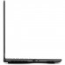 Dell Alienware AWM16 Gaming Laptop Intel Core Ultra 7 - 155H - 16 Core Processor 16GB DDR5 Ram 1TB SSD 8GB RTX 4070 Graphic 16-inch QHD (2560x1600) 165Hz Screen Black Color Windows 11 Pro 