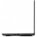 Dell Alienware AWM16 Gaming Laptop Intel Core Ultra 7 - 155H - 16 Core Processor 16GB DDR5 Ram 1TB SSD 8GB RTX 4070 Graphic 16-inch QHD (2560x1600) 165Hz Screen Black Color Windows 11 Pro 