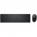 Dell Pro Wireless Keyboard and Mouse – KM5221W