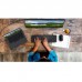Dell Pro Wireless Keyboard and Mouse – KM5221W