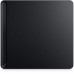 Dell Alienware Aurora RTX 4090 Gaming Desktop, Intel Core Ultra 9 processor 285, 16GB Ram DDR5,1TB SSD, 1000W Platinum PSU, Air-Cooled CPU & Clear Side Panel, Windows 11 Home DA-4090-ULTRA-285