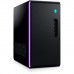 Dell Alienware Aurora RTX 4090 Gaming Desktop, Intel Core Ultra 9 processor 285, 16GB Ram DDR5,1TB SSD, 1000W Platinum PSU, Air-Cooled CPU & Clear Side Panel, Windows 11 Home DA-4090-ULTRA-285