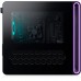 Dell Alienware Aurora RTX 4090 Gaming Desktop, Intel Core Ultra 9 processor 285, 16GB Ram DDR5,1TB SSD, 1000W Platinum PSU, Air-Cooled CPU & Clear Side Panel, Windows 11 Home DA-4090-ULTRA-285