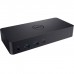 Dell Universal USB3 Dock D6000 