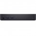 Dell Universal USB3 Dock D6000 