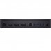 Dell Universal USB3 Dock D6000 