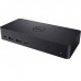 Dell Universal USB3 Dock D6000 