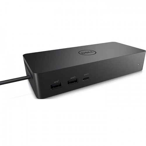 Dell Universal Dock-UD22