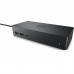 Dell Universal Dock-UD22