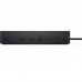 Dell Universal Dock-UD22