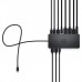 Dell Universal Dock-UD22
