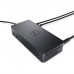 Dell Universal Dock-UD22