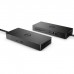 Dell Performance Dock–WD19DCS