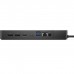 Dell Performance Dock–WD19DCS