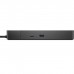 Dell Performance Dock–WD19DCS