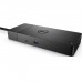 Dell Performance Dock–WD19DCS