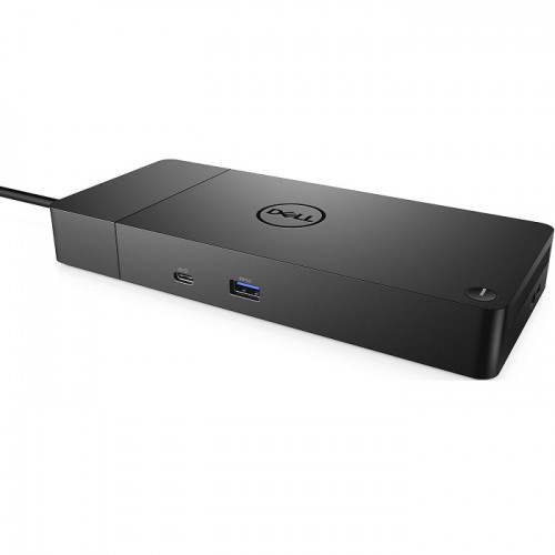 Dell Dock–WD19S 130W