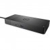 Dell Dock–WD19S 130W