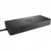 Dell Dock–WD19S 130W
