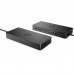 Dell Dock–WD19S 130W