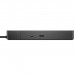 Dell Dock–WD19S 130W