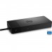 Dell Thunderbolt Dock–WD22TB4