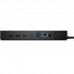 Dell Thunderbolt Dock–WD22TB4