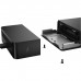 Dell Thunderbolt Dock–WD22TB4