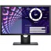 Dell 22 Monitor Full HD 1080p (1920 x 1080) 60 Hz E2216HV