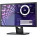 Dell 22 Monitor Full HD 1080p (1920 x 1080) 60 Hz E2216HV
