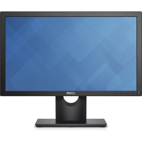 Dell Monitor E2216H 22