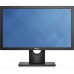 Dell Monitor E2216H 22