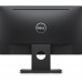 Dell Monitor E2216H 22