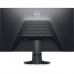 Dell 27-Inch Gaming Monitor, 165Hz, IPS Panel, 1ms, AMD FreeSync Premium, NVIDIA G-SYNC Compatible, 2x HDMI Ports, 3-Year Warranty Black G2723HN