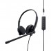 Dell Stereo Headset – WH1022