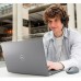 Dell Stereo Headset – WH1022