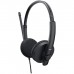 Dell Stereo Headset – WH1022